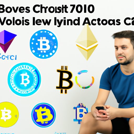 Final Thoughts on the Best Cryptocurrency to Invest In Right Now