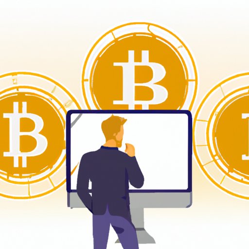 Assessing the Risks Involved in Investing in Cryptocurrency