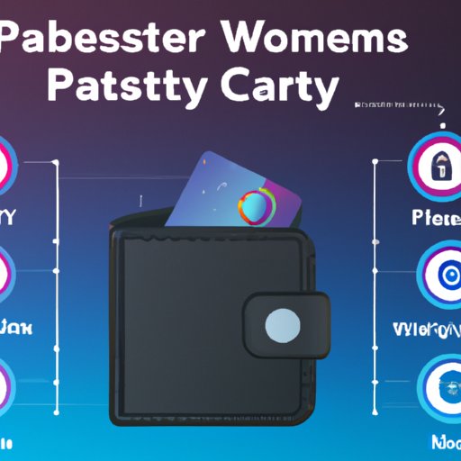 Exploring the Security Features of Popular Crypto Wallets