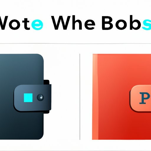 Review of the Top Crypto Wallets: Pros and Cons