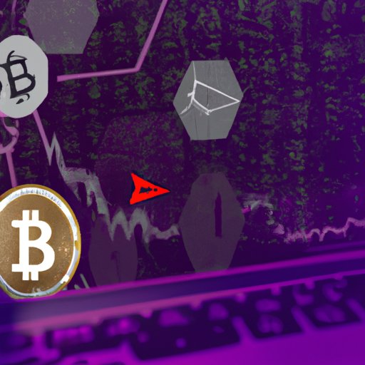 Exploring the Benefits and Risks of Investing in Cryptocurrencies