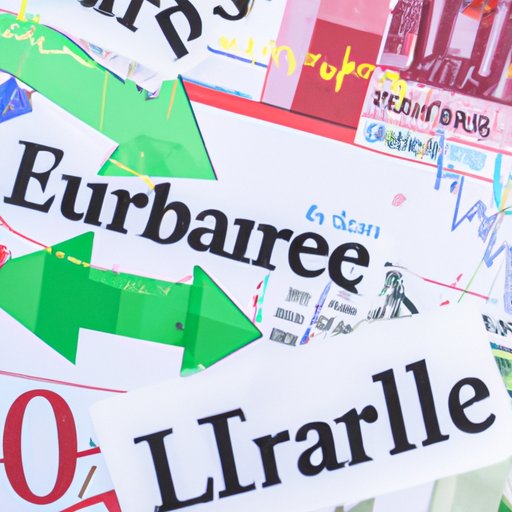 Uncovering the Best Currency Pair to Trade Based on Market Volatility