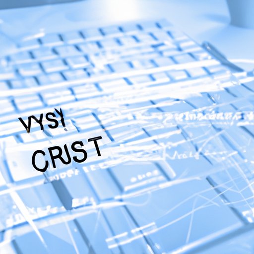 Evaluating the Risks and Rewards of Investing in Cybersecurity Stocks