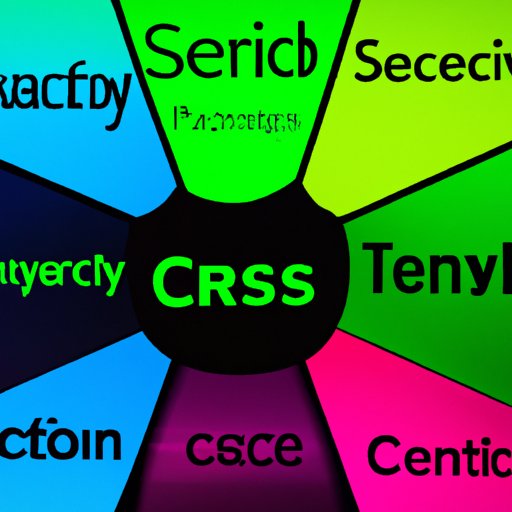 Exploring the Most Promising Cybersecurity Stocks on the Market