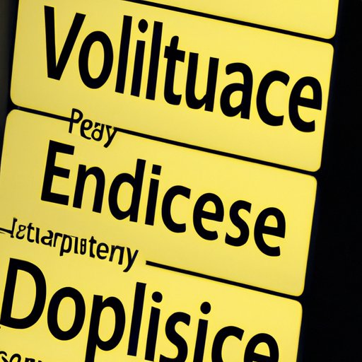 How Culturally Distinct Values Influence Our Lives