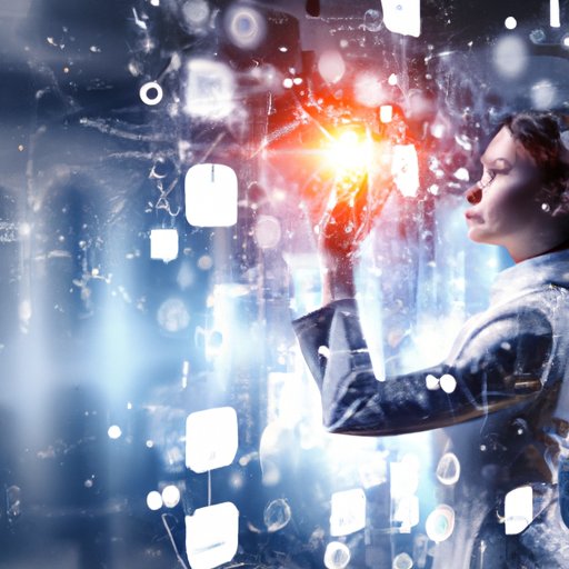 Examining Modern Technologies and Their Benefits