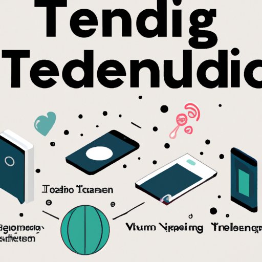 A Guide to Understanding the Latest Technology Trends