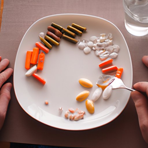 What is the Best Diet Pill on the Market? A Comprehensive Look at