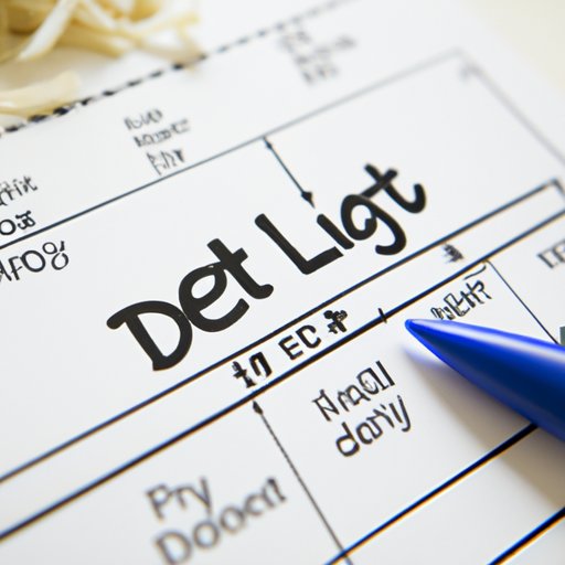 Investigating Link Between Dietary Patterns and Weight Loss