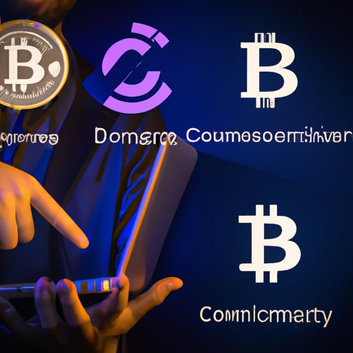 Analyzing the Different Types of Digital Currency and Their Investment Potential