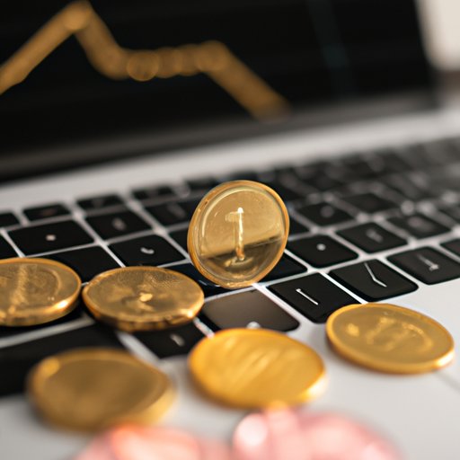 Comparing the Returns on Investment for Different Digital Currencies
