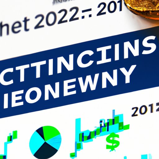 Looking at the Trends in Digital Currency Investment