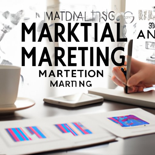 Analyzing Effective Digital Marketing Strategies Used by Top Brands