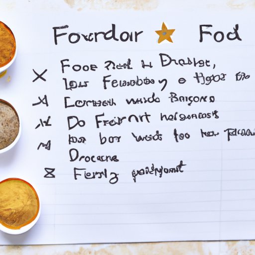 Review of Customer Feedback on the Top 5 Dog Foods