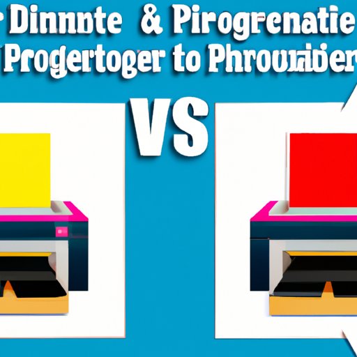 The Pros and Cons of Investing in a DTG Printer