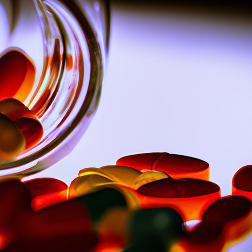 Exploring the Science Behind the Most Popular ED Medications
