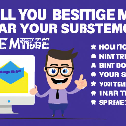 Expert Advice on Choosing the Best Email Marketing Service