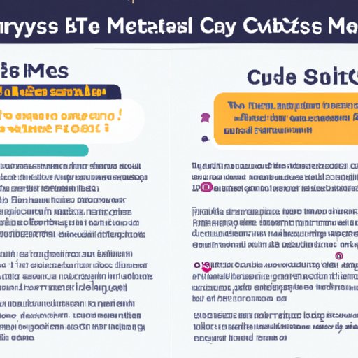 Case Studies: Success Stories of Popular Email Marketing Services