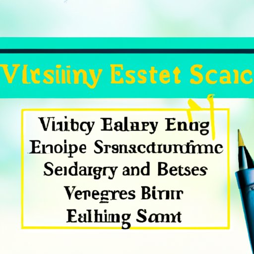 Developing a Guide to Choosing the Best Essay Writing Service