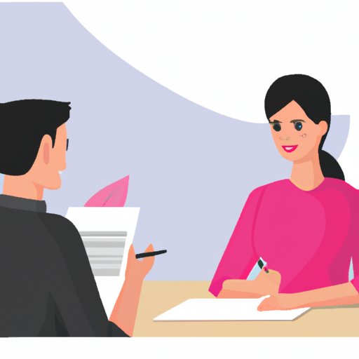 Interviews with Customers Who Have Used the Best Essay Writing Service