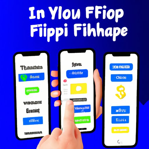 How to Choose the Right Financial App for You