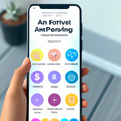 How to Make the Most of Your Money With These Free Investing Apps