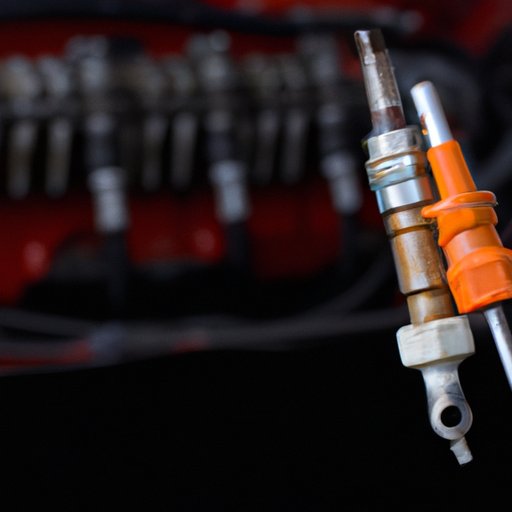 Why You Should Invest in the Best Fuel Injector Cleaner