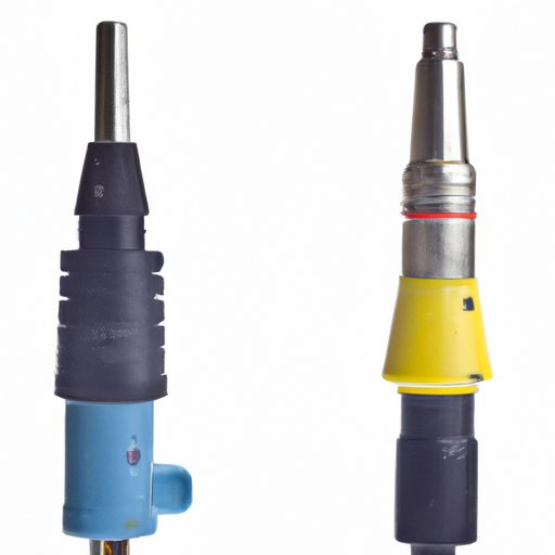 Comparison of the Top Fuel Injector Cleaners on the Market