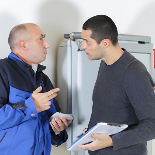 The Best Gas Furnaces on the Market A Comprehensive Guide to What’s