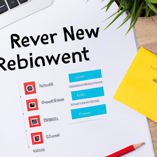 The Best Gas Furnaces on the Market A Comprehensive Guide to What’s