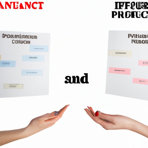 Comparison of Different Health Insurance Plans