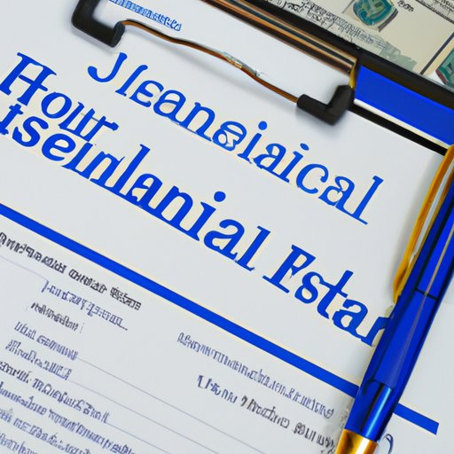 Investigating the Financial Stability of Health Insurance Providers