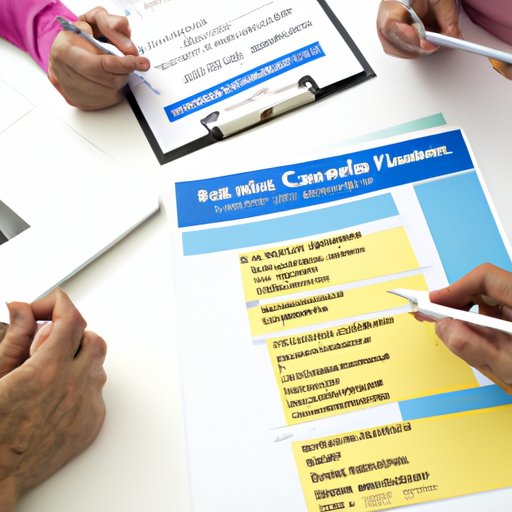 Examining Consumer Reviews on Health Insurance Plans