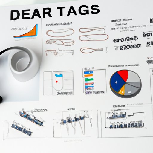 Analysis of Consumer Feedback on Various Hearing Aids