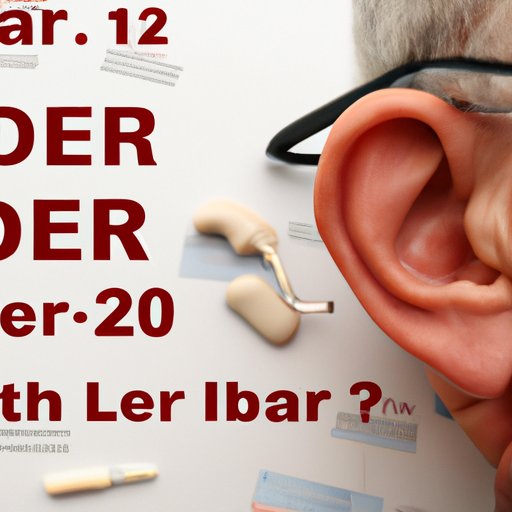 What to Look for When Buying a Hearing Aid in 2020