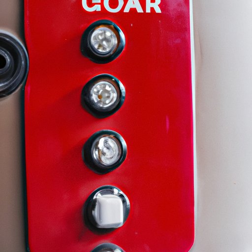 Features that Set the Best Heat Pump Apart from the Rest