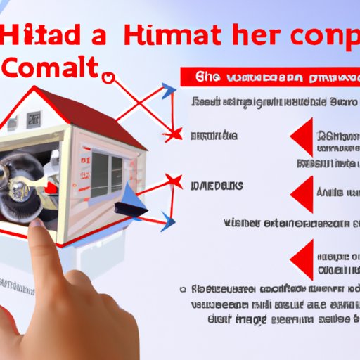 Important Factors to Consider When Choosing a Heat Pump