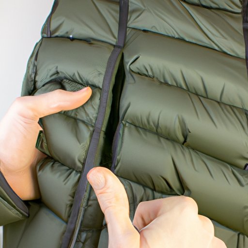 User Reviews of Popular Heated Jackets