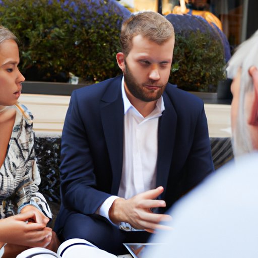 Interviews with Successful Hedge Fund Investors