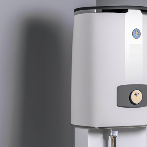 The Best Hot Water Heaters of 2021: Reviews and Comparisons