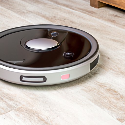 Pros and Cons of the Cheapest Robot Vacuums