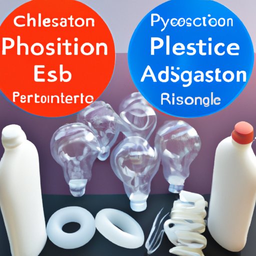A Comprehensive Guide to Innovative Plastic Solutions