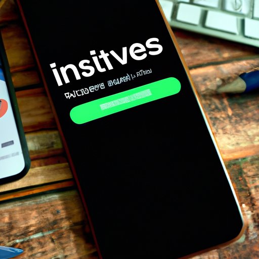 Top 5 Investing Apps for Beginners