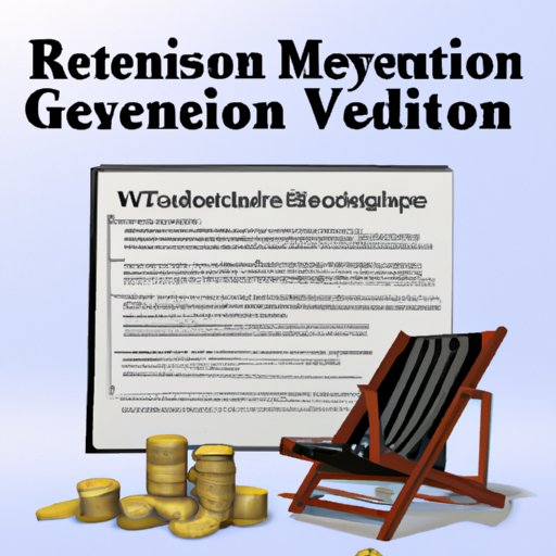 A Comprehensive Guide to Investing During a Recession