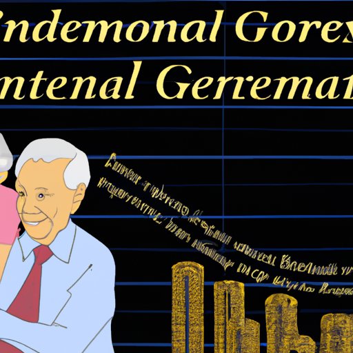 Strategies to Maximize Returns on Investments for Grandchildren