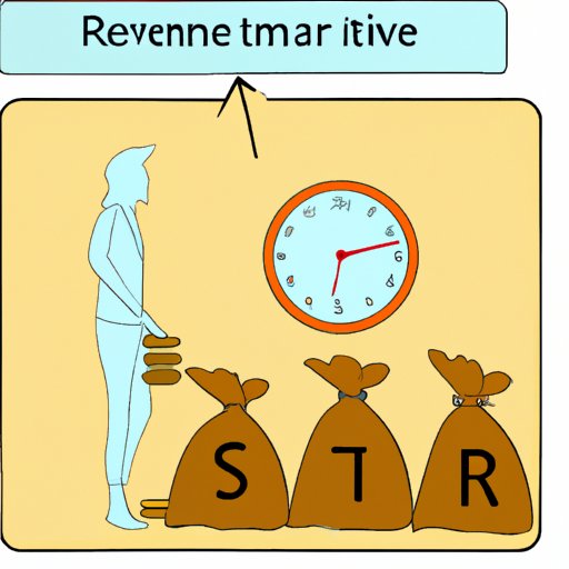 Maximizing Returns by Investing in Assets That Produce Regular Income