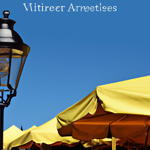 Looking at Investing Strategies for Risk Averse Investors