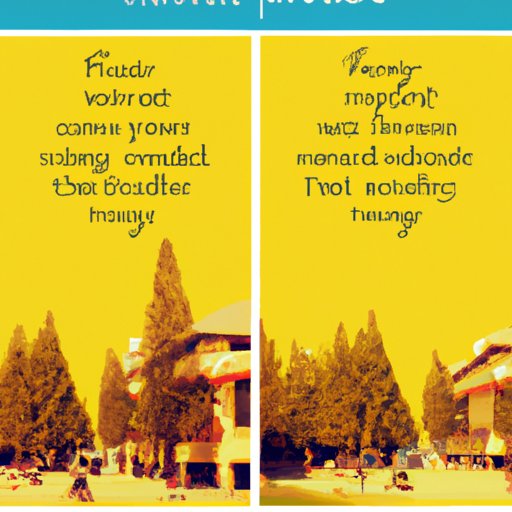 Evaluating the Pros and Cons of Investing in Real Estate