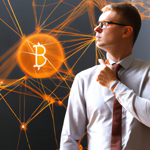 Examining the Potential of Cryptocurrency and Blockchain Technology