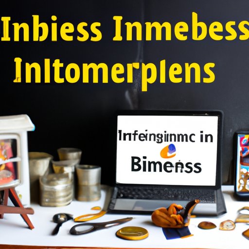 Investing in Small Businesses in Nigeria: Types of Businesses to Invest In